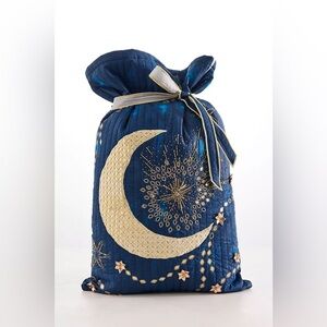 FP One Perfect Present Gift Sack